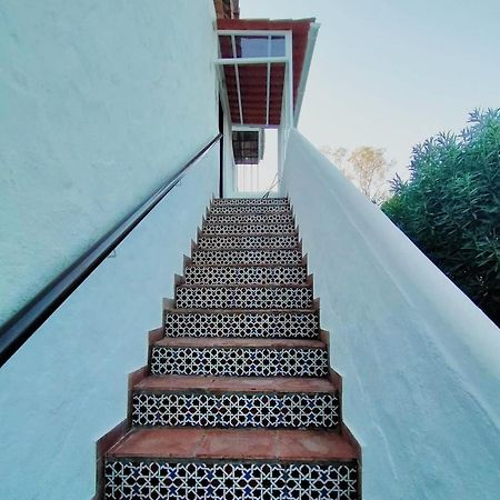 Apartamento En Benamara Gardens Estepona Exterior photo