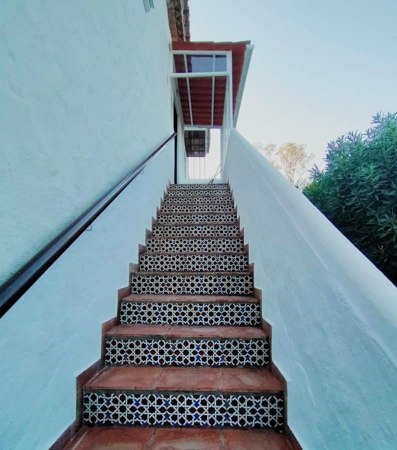 Apartamento En Benamara Gardens Estepona Exterior photo
